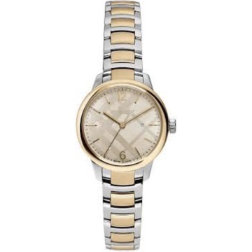 b0118 reloj de mujer de lujo