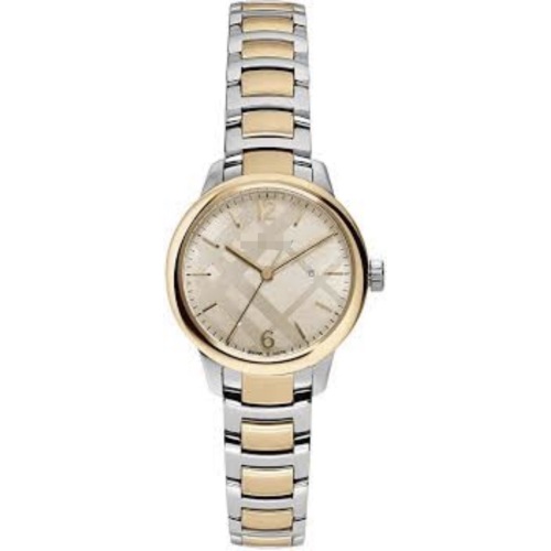 b0118 reloj de mujer de lujo