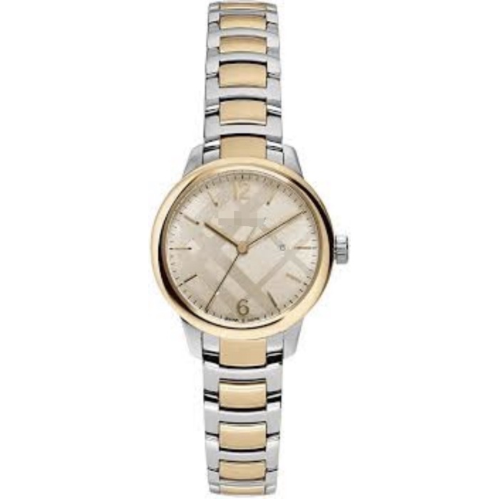 b0118 reloj de mujer de lujo
