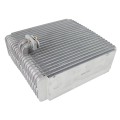 Large bulldozer D375A-5 air conditioning evaporator box ND447600-0651, air conditioning accessories