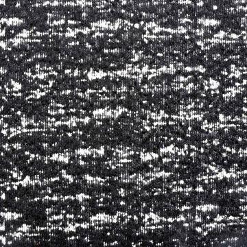 Jacquard Fabric, Soft Finishing, Fashionable
