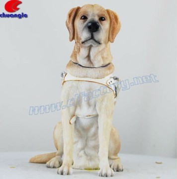 Resin Animal Model,Life Size Resin Animal