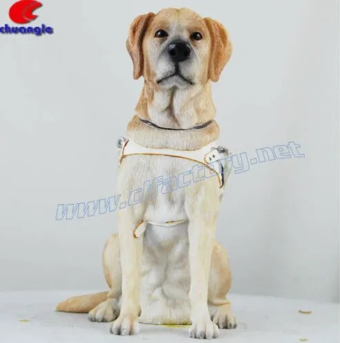 Resin Animal Model,Life Size Resin Animal