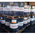 Ulei de transfer de căldură Armcoltherm 680