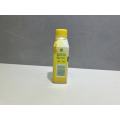 Antibacterial Bottle Label Shrink Film