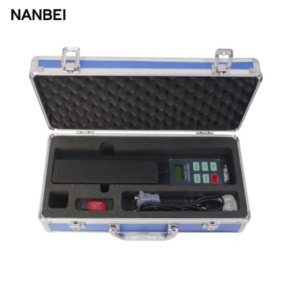 Rapid Plant Leaf Area Meter Price