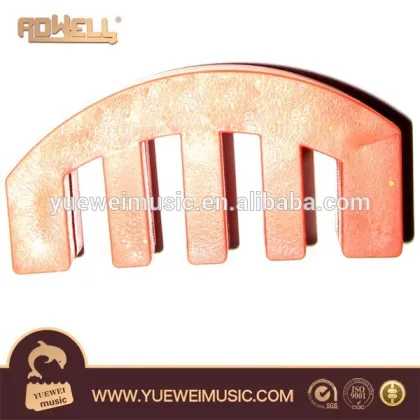 Viola mute viola accessories