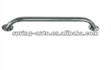 Handrails of parts for marine 40mm high