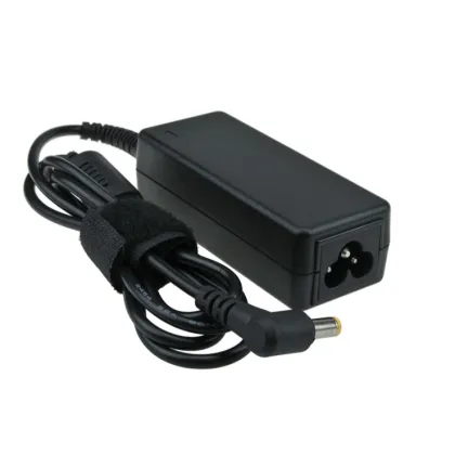 Notebook Adapter Charger Supply For Samsung Internet Access