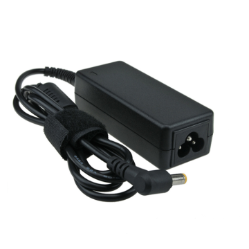 Samsung Charger 19v2.1a AC Adapter