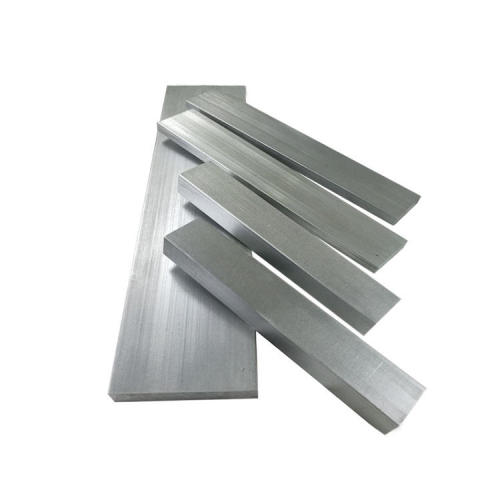 Professional aluminum sheet metal roll prices