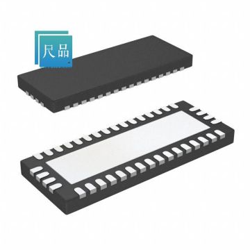 NCN2411MTTWG BOM SERVICE IC TXRX 1CHAN USB 42WQFN