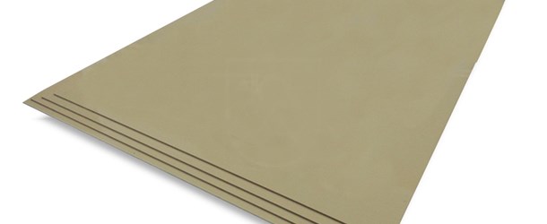 peek-duenne-platten