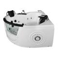 Massage Spa -Whirlpool Spa Badewanne