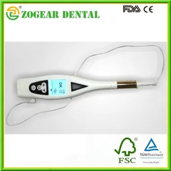 CD-1000 Caries Diagno
