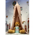 100% cotton Kid Reading Corner Kid PlayTent