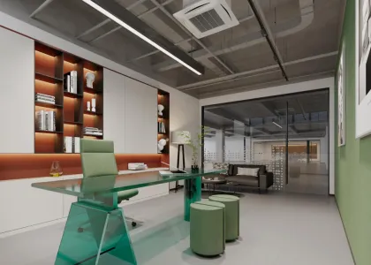 Long lasting Phalaenopsis fragrance oil for perfume branded