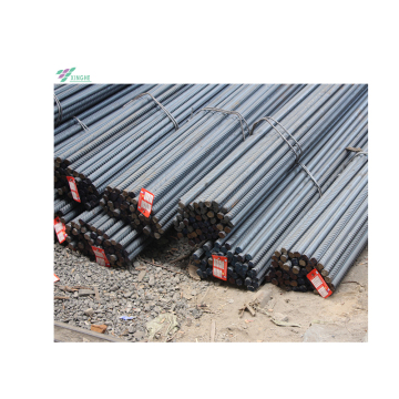 Deformed Steel Bar Grade 33 Search Engine