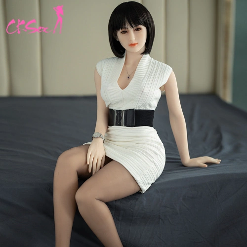 rose toy recall TPE Sex Dolls main image 0