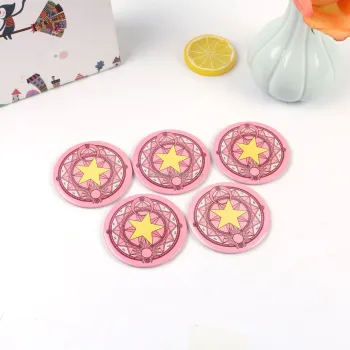 Custom OEM Manufacturer Cheap Souvenir Compact Pocket Mirrors