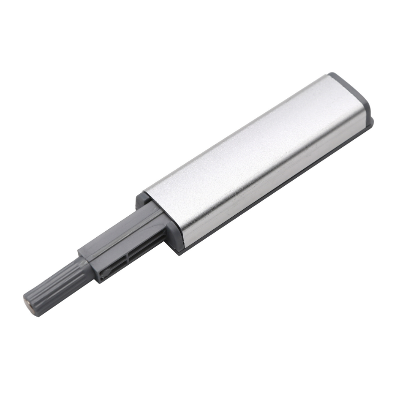 heavy duty push to open latch