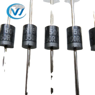 New and Original Electronic Component: IR50SQ100 Rectifier Diode