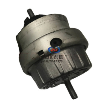 Engine Mount For A6 C6