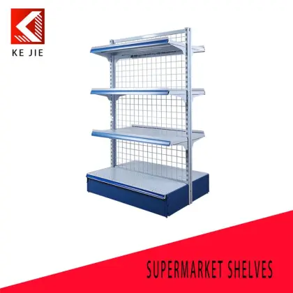 latest shelving rack storage shelving display store rack alibaba supplier