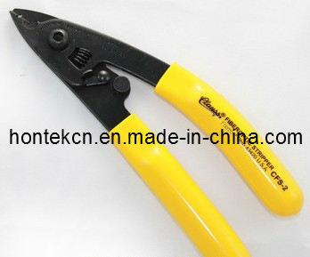 Fiber Optic Tools, Fiber Optic Stripper, Milller Stripper, All Kinds of Stripper Tools