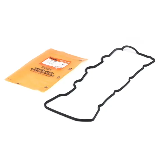 GC-1022 Japan MASUMA Valve Cover Gasket for Toyota Hilux 11213-30040