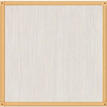 Line Stone Full Glazed Porcelain Tile