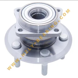 42410-12250-hub bearing manufacturer-LiYi Bearing Co.,Ltd