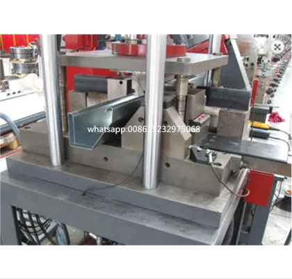 Excellent Animal Husbandry Machinery