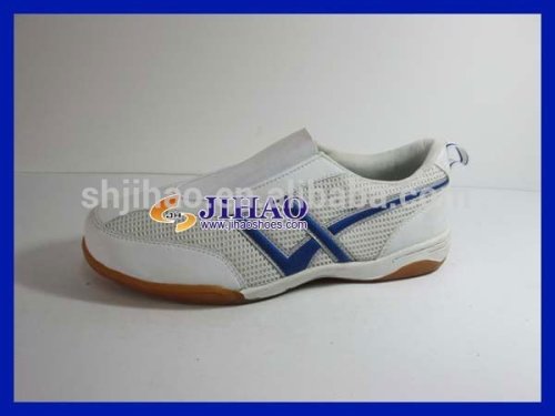 China wholesale brand new men Sports Shoes