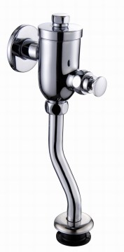Flush Valve (KD-342)