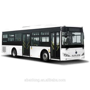 CITY BUS SLK6779AU