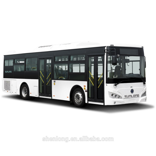 CITY BUS SLK6909AU