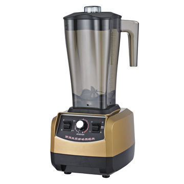 2014 New industrial smoothie machine blender Ice Commercial Blender (BS-1800)