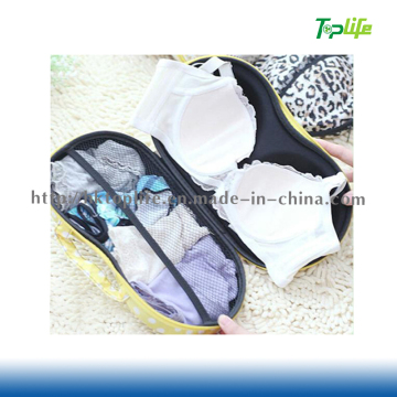 Multifunctional Bra Storage Bag (TPIB03)