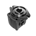 336F Excavator Grease Pump 377-9067, Gear Pump 3779067