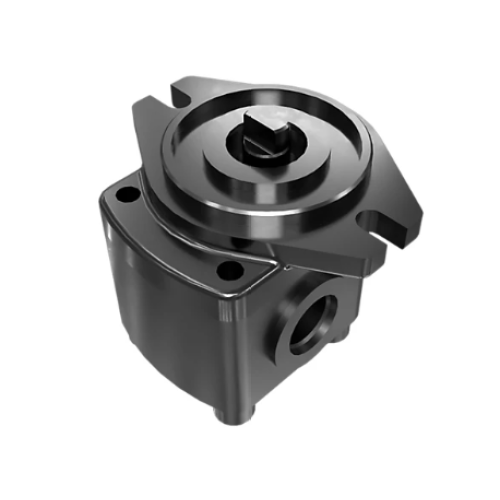 336F Excavator Grease Pump 377-9067, Gear Pump 3779067