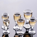 /msite/products/detail/productid/63273293/id/1520455.html