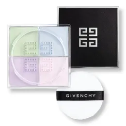 Light Traceless Star Powder