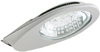 High Power Led Street Light 
