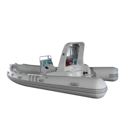 Factory Sale: Various Boats, Ships, Fishing Boats, Plastic Boats, RIB Boats - Prices