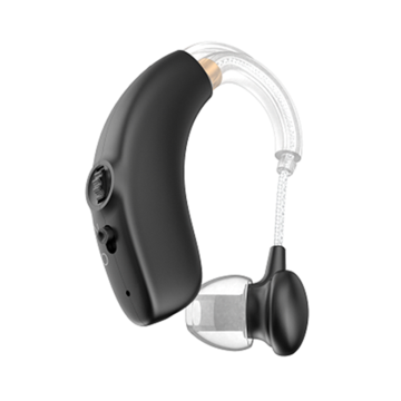 YT-S350 Wholesale Ear Machine Hearing Aid Price