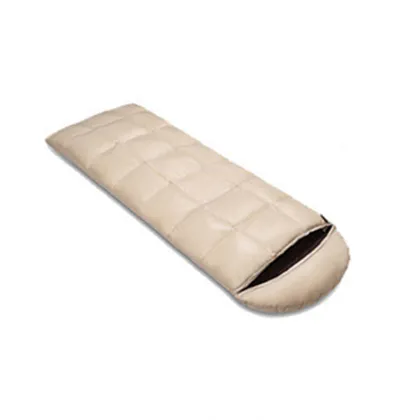Outdoor Adult Sleeping Bag