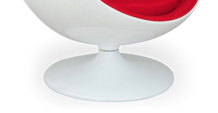 Living room ball chair Living room ball chair