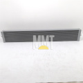 /msite/products/detail/productid/65171127/id/1523985.html
