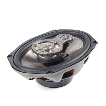 6x9 "Coil 25 Car Speaker